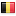 agc-glass.eu server is located in Belgium